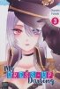 MY DRESS-UP DARLING VOL 03 TP [9781646090341]